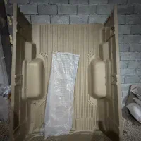 لاینر کف اوتاق سری 70