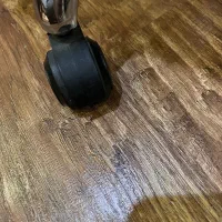 صندلی کامپیوتر|میز تحریر و کامپیوتر|گرگان, |دیوار