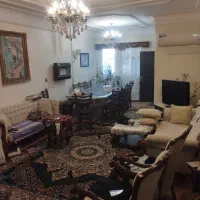 خانه ویلایی دوبلکس