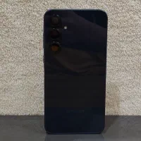 سامسونگ A35 / اصل ویتنام /در حد اک|موبایل|دزفول, |دیوار