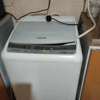 فروش لباسشویی پاناسونیک