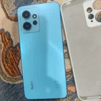 نوت ۱۲|موبایل|کرمانشاه, |دیوار