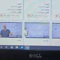 فیلم های کلاسینو، ماز وهر فیلم و پی دی افی