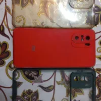 poco f3|موبایل|تهران, هاشم‌آباد|دیوار