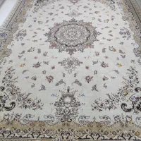 فرش ۱۲متری مفت