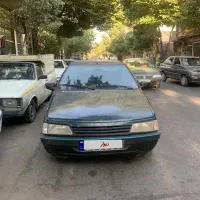 اردی ۸۲هیدرولیک دوگانه|خودرو سواری و وانت|تبریز, |دیوار