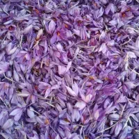 زعفران وز  ر  ش  ک  وع ن ا ب|خدمات پذیرایی، مراسم|بیرجند, |دیوار