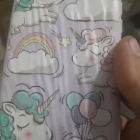 قاب بیشتر آیفونی فقط دونه ای ۳۰هزار مفت .