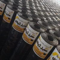 ایزوگام فروش و نصب با قیمت کارخانه|خدمات پیشه و مهارت|شوش, |دیوار