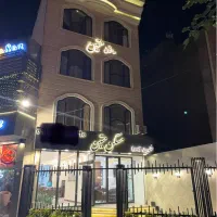 ۵۶ تجاری دائم حاشیه پیروزی سمت رفت