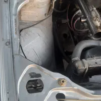 پژو۵۰۵