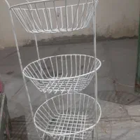 جای پیاز وسیب زمینی