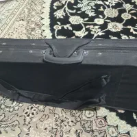 ویلن آک|ویولن|کلاله, |دیوار