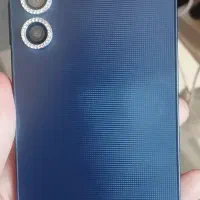 سامسونگ A25 G5