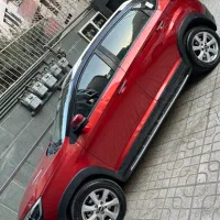 ایکس۲۲ ۱۴۰۰ اتومات نقد و اقساط|خودرو سواری و وانت|مشهد, جانباز|دیوار