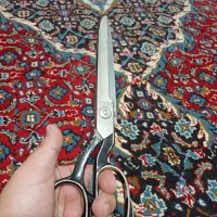 قیچی خیاطی