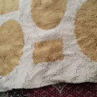 گلیم فرش