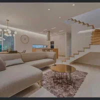 فروش اپارتمان سه راه نظر