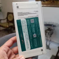 گوشی سامسونگ galaxy A56 آکبند|موبایل|کرج, مهرویلا جنوبی|دیوار