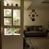 اجاره-واحد-شیک-72-متری-فاز-2