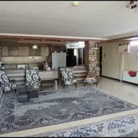 فروش آپارتمان ۲۰۰ متری ۳ خوابه در هسا غرضی|فروش آپارتمان|اصفهان, شهرک میلاد|دیوار