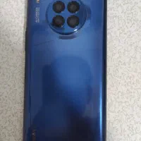 گوشی هواوی نوا 8