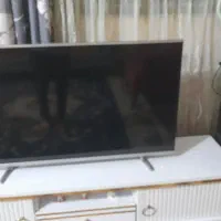 ۴۰ اینچ مدل های سنس