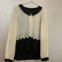 انواع لباس و شلوار در حد هست واقعا