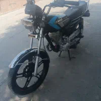 فروشی|موتورسیکلت|بانه, |دیوار