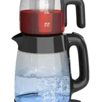 چای ساز مدل AEG