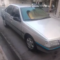 پژو 405 جی ال ایکس (GLX)، مدل ۱۳۸۲|خودرو سواری و وانت|گلبهار, |دیوار