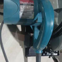 اره دیسکی متابو بوش ماکیتا اصلی|ابزارآلات|تهران, جنتآباد شمالی|دیوار