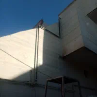 استخدام کاگر