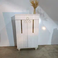 ۲درب|جاکفشی، کمد، دراور|مشهد, نوید|دیوار