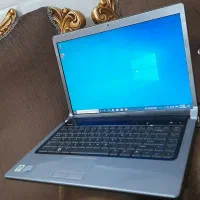 dell studio 1535