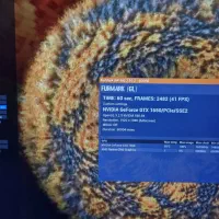 کارت گرافیک gtx 1650|قطعات و لوازم جانبی رایانه|بجنورد, |دیوار