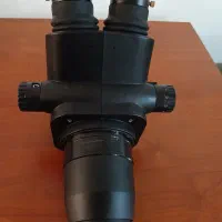 لوپ ycs71ultra|لوازم جانبی موبایل و تبلت|اردبیل, |دیوار