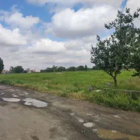 زمین-کشاورزی-اجاره