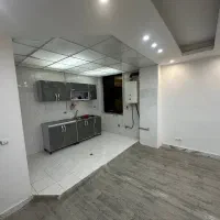 *فروش آپارتمان ۶۵ متری موقعیت عالی، آماده سکونت|فروش آپارتمان|سنندج, |دیوار