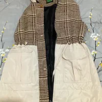 پاور زنانه