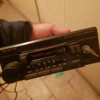 ضبط قدیمی خودرو