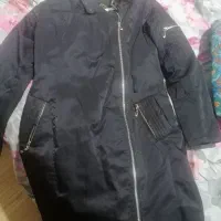 کاپشن دخترانه|لباس|نیشابور, تختی|دیوار