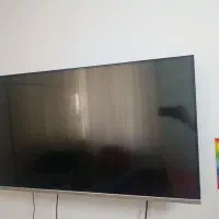 تلویزیون سونیا کم کار درحد