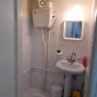 سوئیت آپارتمان مبله روزانه فردیس|اجارهٔ کوتاهمدت آپارتمان و سوئیت|فردیس, شهرک ۱۱۰|دیوار