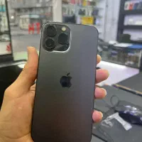 iphone 13pro max|موبایل|بندر ماهشهر, |دیوار