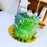 کیک خانگی طعم بهشت|خوردنی و آشامیدنی|مشهد, انصار|دیوار