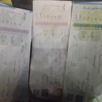 فروش سفته با نازلترین قیمت|خدمات مالی، حسابداری، بیمه|اهواز, ۲۴ متری|دیوار