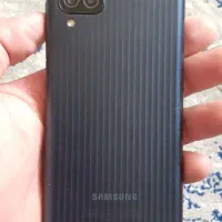 گوشی A12در حد نو|موبایل|اصفهان, بهارستان (مخابرات)|دیوار