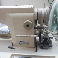 چرخ خیاطی رسته دوز مدل ۸۹۰۰