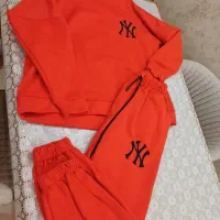 هودی شلوار|لباس|همدان, |دیوار